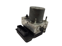 Abs-pump Audi 8E0614517AK 0265950474 0265234336 5479