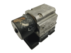 Abs-pump Alfa Romeo 159 51758175 54084687C TRW 65329