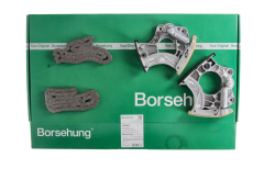 Kamkedjesats 06E109218T 06E109217Q B10243 Audi Borsehung