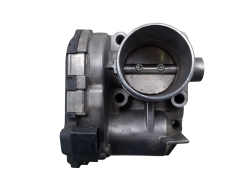 Spjällhusventil Fiat Lancia Alfa Romeo 0280750137 1.4 16V 2718
