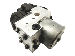 Abs-pump Alfa Romeo 145 146 46542044 0265216686 42954