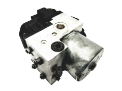 Abs-pump Fiat Seicento 46556475 0265216710 Bosch 39152