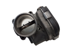 Spjällhusventil Citroen Peugeot 9673534480 1.6 HDI Delphi 3443