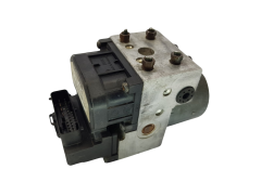 Abs-pump Toyota Corolla 44510-02050 0273004571 0265216850 3802