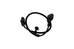 Impulssensor Gör VW Audi Seat Skoda 030957147B 99571764501 Vika