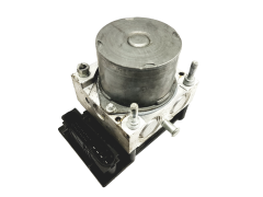 Abs-pump 107 C1 Aygo 44510-0H010 0265800441 4541F5 37001
