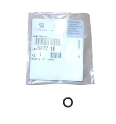 Packning, tätning Ny Original 6477.18 647718 Citroen Peugeot