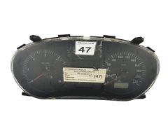 Varvräknare Seat Ibiza W06K0920850C 110008924004 57636