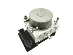 Abs-pump Renault Clio 3 8200559749 0265800559 0265231804 38963