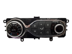 Värmereglerenhet Renault Clio 4 Captur E1067144 275108796R 0km 10267