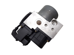 Abs-pump Opel Corsa C 09127108 0265216478 0273004227 2663