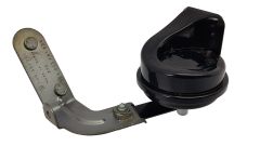Signalhorn Original 3U0951181 3U0951221 Skoda Superb