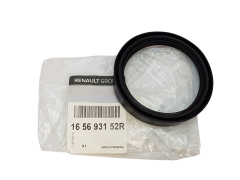 Packning, tätning Renault Nissan 1.4 8v 165693152R Ny Original