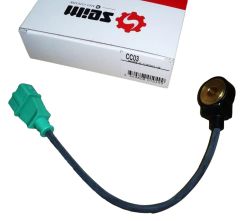 Knacksensor CC03 594622 5946.22 Citroen Peugeot Seim Knacksensor CC03 594622 5946.22 Citroen Peugeot Seim
