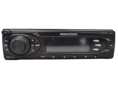 Radio Cd Mp3 Spelare VDO dayton CD 1504
