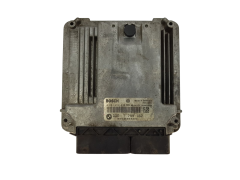 Styrenhet 0281012216 DDE 7799152 BMW Mini Bosch 15818