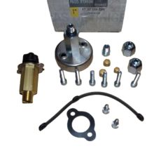 Stickpropp LPG Ny Original 172215325R Dacia Stickpropp LPG Ny Original 172215325R Dacia