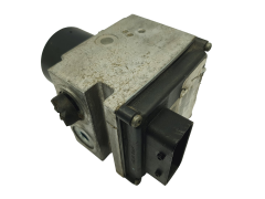 Abs-pump Peugeot 407 9657462080 15732101 TRW 64858