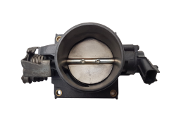 Spjällhusventil Ford 1S7U-9A794-EA 1S7U-9E927-CA