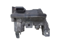 Avgasspjäll Renault Opel Nissan 147B08010R Pierburg