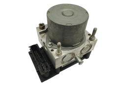 Abs-pump Renault 8200229137 0265800335 0265231333 62061