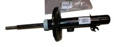 Stötdämpare Höger Fram Original 9820327780 Peugeot