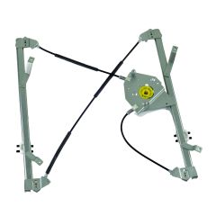 Fönsterhiss Ny Fram Vänster Renault Kangoo 2 8200497568 Fönsterhiss Ny Fram Vänster Renault Kangoo 2 8200497568