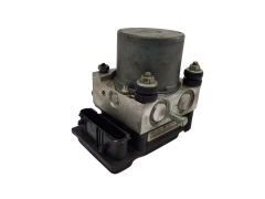 Abs-pump PSA Berlingo Partner 9655045780 0265800415 Bosch 5501