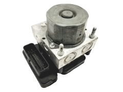 Abs-pump Mercedes A A0094316412 0265242506 Bosch 33784