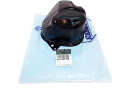 Växellådshus Original Renault Scenic Megane 1.5 dCI JH3 3213100QAB