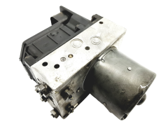 Abs-pump Alfa Romeo 147 46811818 0265900031 Bosch 42840
