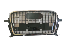 Kylargrill Gör Audi Q5 Quattro 8R0853651AC 88531845902 DPA
