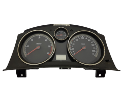 Varvräknare Opel 13225988XJ Astra H GTC 26486
