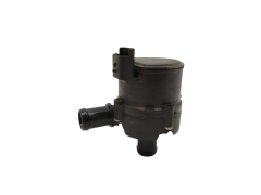 Vattenpump Bosch 144B06803R 0392023294 Renault Nissan