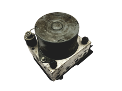 Abs-pump 107 C1 Aygo 44510-0H010 0265800441 4541F5 32552