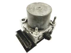 Abs-pump Opel Corsa C 13182319 0265800443 Bosch 35854