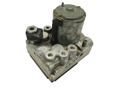 Abs-pump Mercedes E W210 0024319712J 0265217007 Bosch 63178