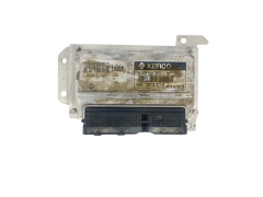 Styrenhet 9030930463F 39110-02240 MXE4IS10 Hyundai Kefico 42732