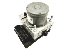 Abs-pump Fiat Grande Punto 51826508 0265950973 Bosch 35535