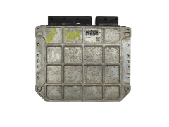 Styrenhet 89661-0D310 MB275100-2494 Toyota Denso 16031