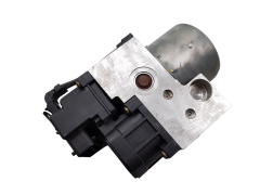 Abs-pump Peugeot 406 9632166980 0265216640 0273004351 1545