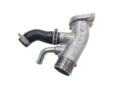 Luftslang 144601KC0D 144637415R 1.6 TCE Renault Clio 4 Nissan