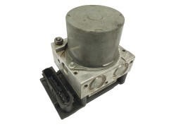 Abs-pump Renault 8200038695 0265800300 0265231300 61905