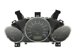 Hastighetsmätare Mitsubishi Colt 8100A929T MN0038-013 53380
