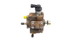 Insprutningspump 0445010102 9656300380 1920HT 1.6 HDI 16v TDCI Bosch 15