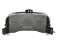Hastighetsmätare Fiat Panda 46801545 503000360300 29412