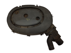 Luftfilternhus 7700856579 Renault 19 Clio I 7700860662 12130