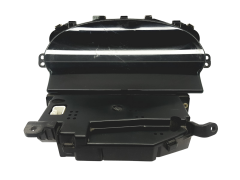 Hastighetsmätare Toyota Yaris 83800-52120 457300-0147 56647