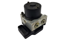 Abs-pump Kia Rio 58970-FD100 95610-FD330 Mando 1367