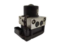 Abs-pump Seat Cordoba 3A0907379 10.0204-0048.4 10.0946-0300.3 6032